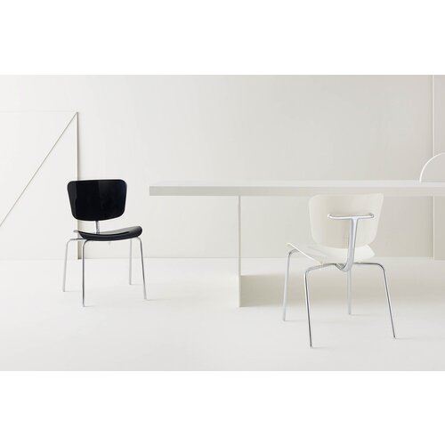 Segis Segis Slide Chair Stoel