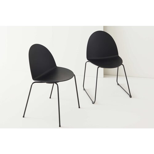 Segis Segis Camel Stoel