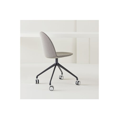 Segis Segis Camel Stoel