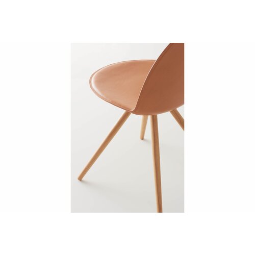 Segis Segis Camel Stoel