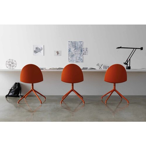 Segis Segis Camel Stoel