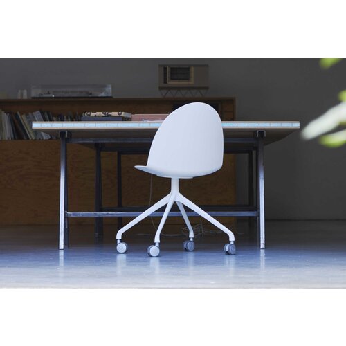 Segis Segis Camel Stoel