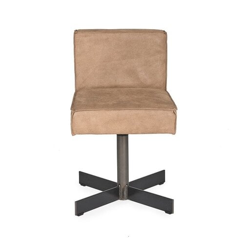 Lensvelt Lensvelt PH 1 Stoel Lensvelt Lensvelt PH 1 Stoel