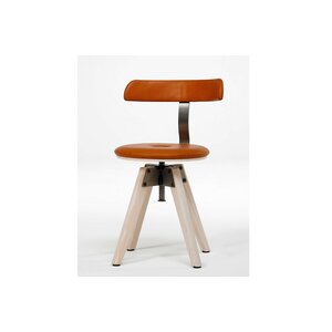 SA Mobler SA Mobler A Series stoel SA Mobler SA Mobler A Series stoel