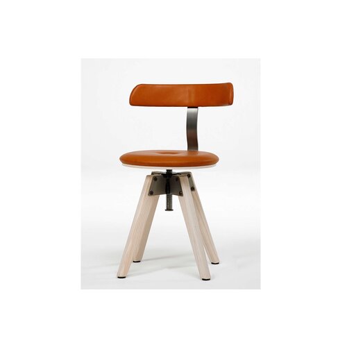 SA Mobler SA Mobler A Series stoel SA Mobler SA Mobler A Series stoel