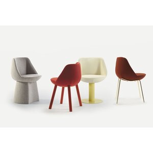 Sancal Sancal Magnum stoel