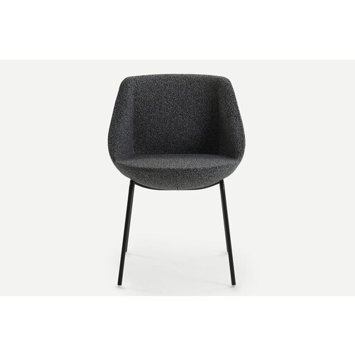 Sancal Sancal Magnum stoel