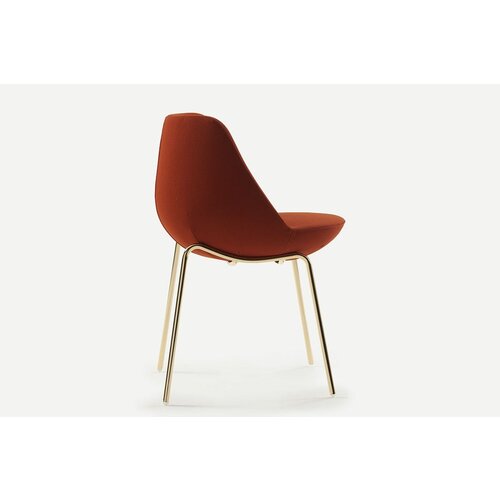 Sancal Sancal Magnum stoel