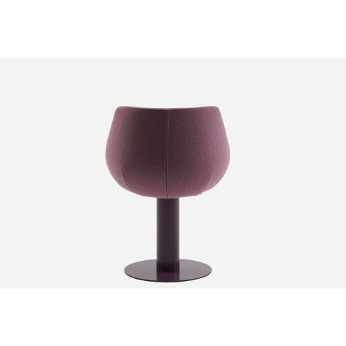 Sancal Sancal Magnum stoel
