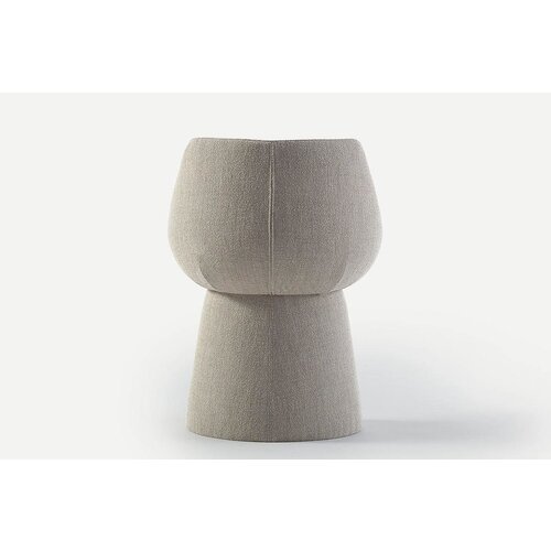 Sancal Sancal Magnum stoel