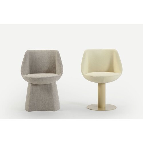 Sancal Sancal Magnum stoel