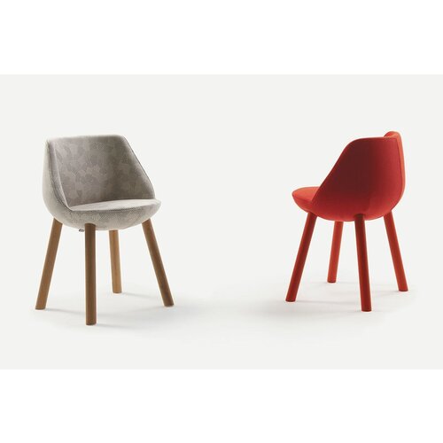 Sancal Sancal Magnum stoel