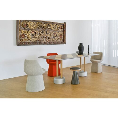 Sancal Sancal Magnum stoel