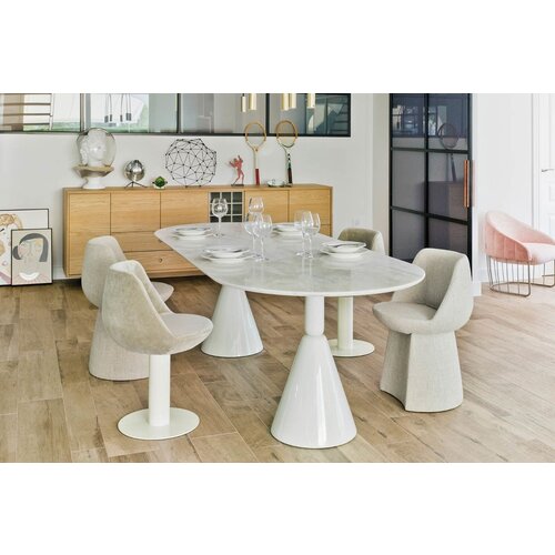 Sancal Sancal Magnum stoel