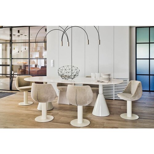 Sancal Sancal Magnum stoel