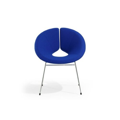 Artifort Artifort Little Apollo stoel