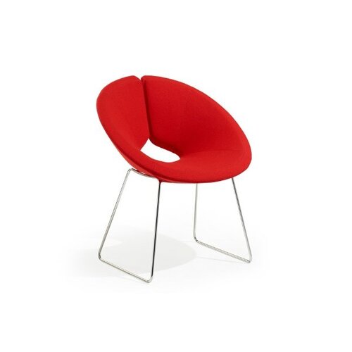 Artifort Artifort Little Apollo stoel