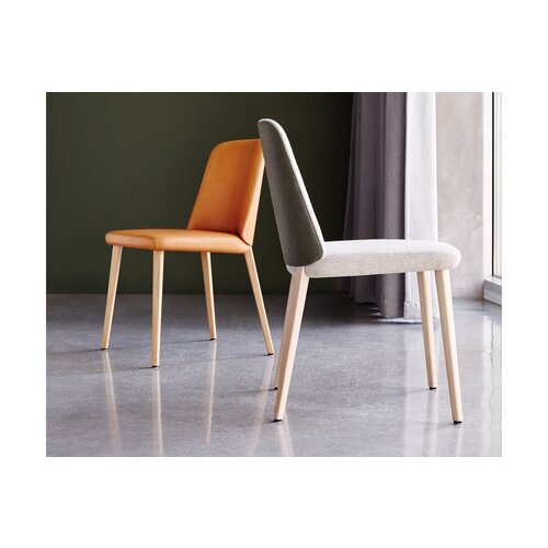 Montis Montis Back me up stoel Montis Montis Back me up stoel