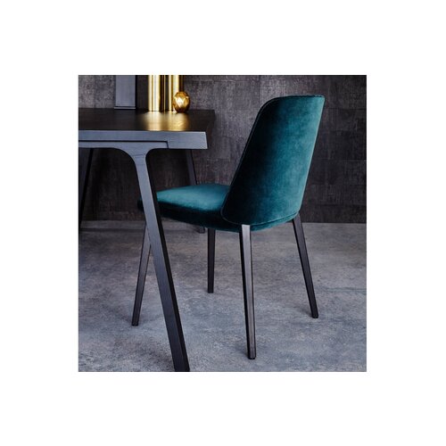 Montis Montis Back me up stoel Montis Montis Back me up stoel