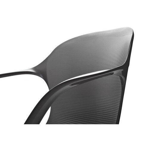 Fritz Hansen Fritz Hansen Nap stoel Fritz Hansen Fritz Hansen Nap stoel