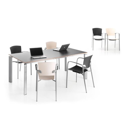 Enea Enea Eina stoel Enea Enea Eina stoel