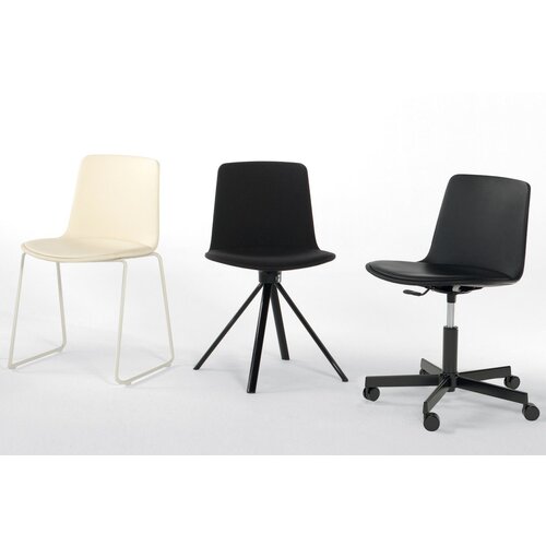 Enea Enea Lottus stoel