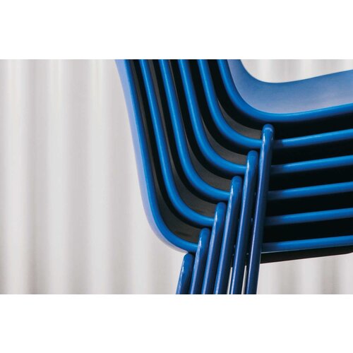 Enea Enea Lottus stoel