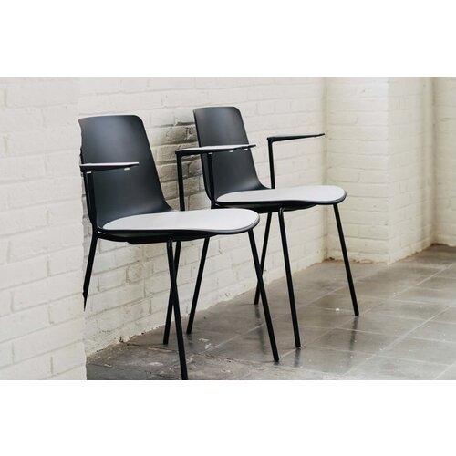 Enea Enea Lottus stoel