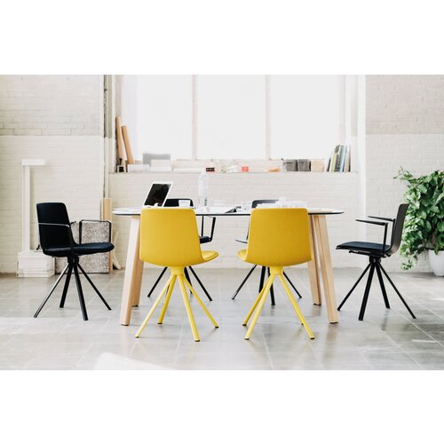 Enea Enea Lottus stoel