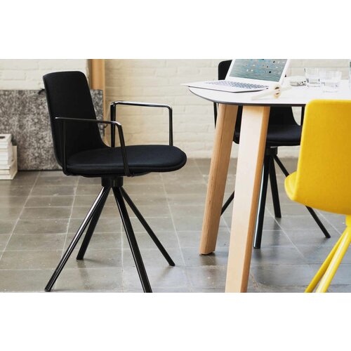 Enea Enea Lottus stoel