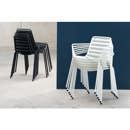 Enea Enea Street stoel Enea Enea Street stoel