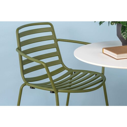 Enea Enea Street stoel Enea Enea Street stoel