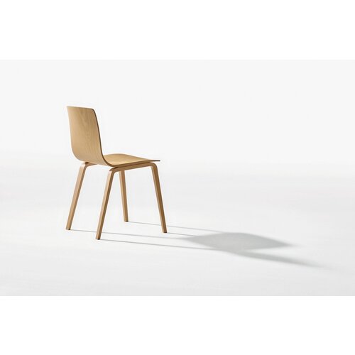 Arper Arper Aava stoel