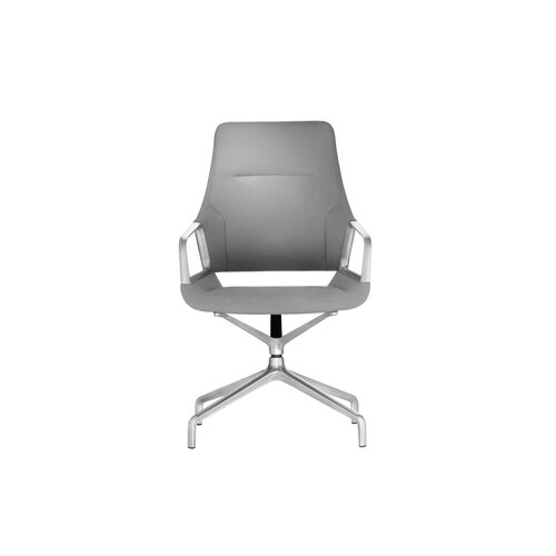 Wilkhahn Wilkhahn Graph stoel