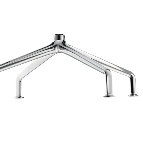 Wilkhahn Wilkhahn Graph stoel