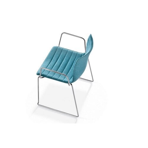 Arper Arper Catifa Stoel