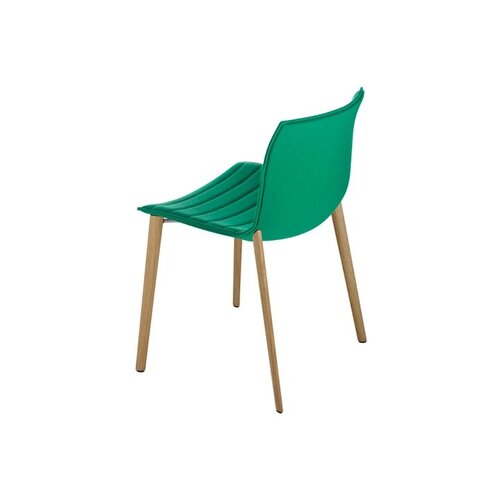 Arper Arper Catifa Stoel