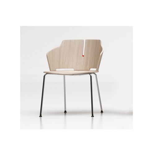 Luxy Luxy Prima Stoel ergonomisch Luxy Luxy Prima Stoel ergonomisch