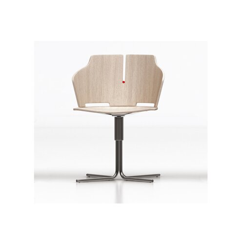 Luxy Luxy Prima Stoel ergonomisch Luxy Luxy Prima Stoel ergonomisch