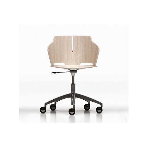 Luxy Luxy Prima Stoel ergonomisch Luxy Luxy Prima Stoel ergonomisch