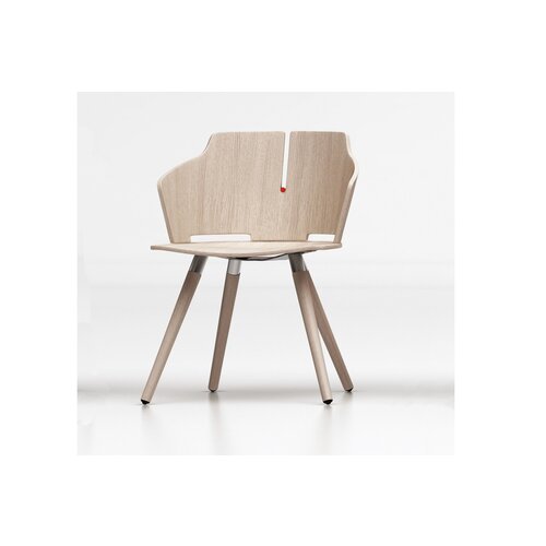 Luxy Luxy Prima Stoel ergonomisch Luxy Luxy Prima Stoel ergonomisch