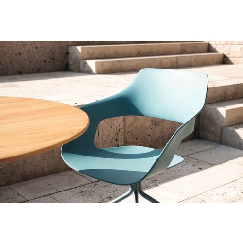 Wilkhahn Wilkhahn Occo stoel Wilkhahn Wilkhahn Occo stoel