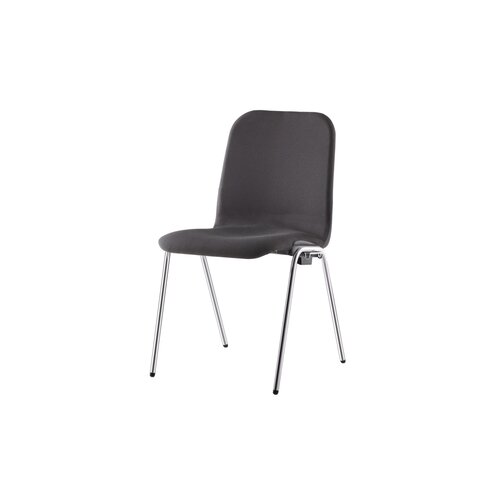 Hiller Hiller Logochair stoel stoel Hiller Hiller Logochair stoel stoel