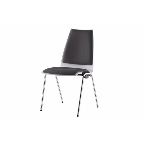 Hiller Hiller Logochair stoel stoel Hiller Hiller Logochair stoel stoel