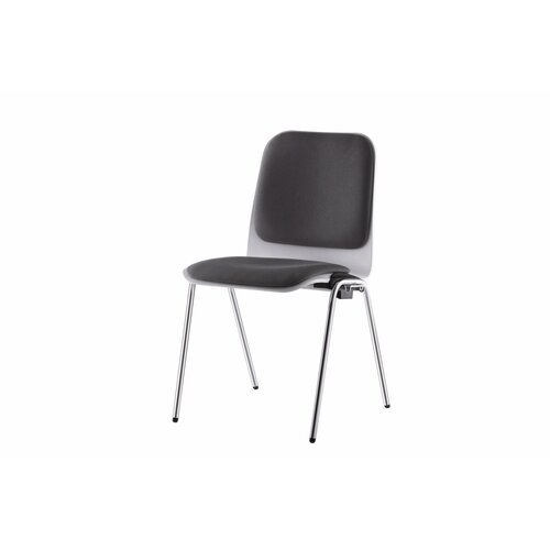 Hiller Hiller Logochair stoel stoel Hiller Hiller Logochair stoel stoel