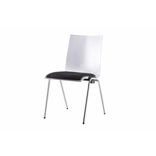 Hiller Hiller Logochair stoel stoel Hiller Hiller Logochair stoel stoel