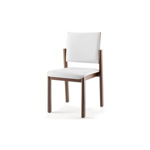 Hiller Hiller Rondo Stoel Hiller Hiller Rondo Stoel