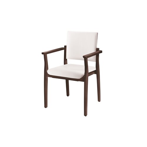 Hiller Hiller Rondo Stoel