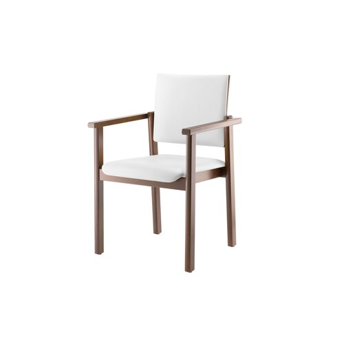 Hiller Hiller Rondo Stoel