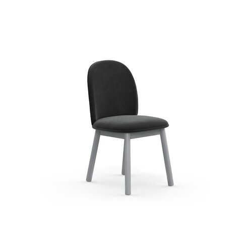 Normann Copenhagen Normann Copenhagen Ace stoel